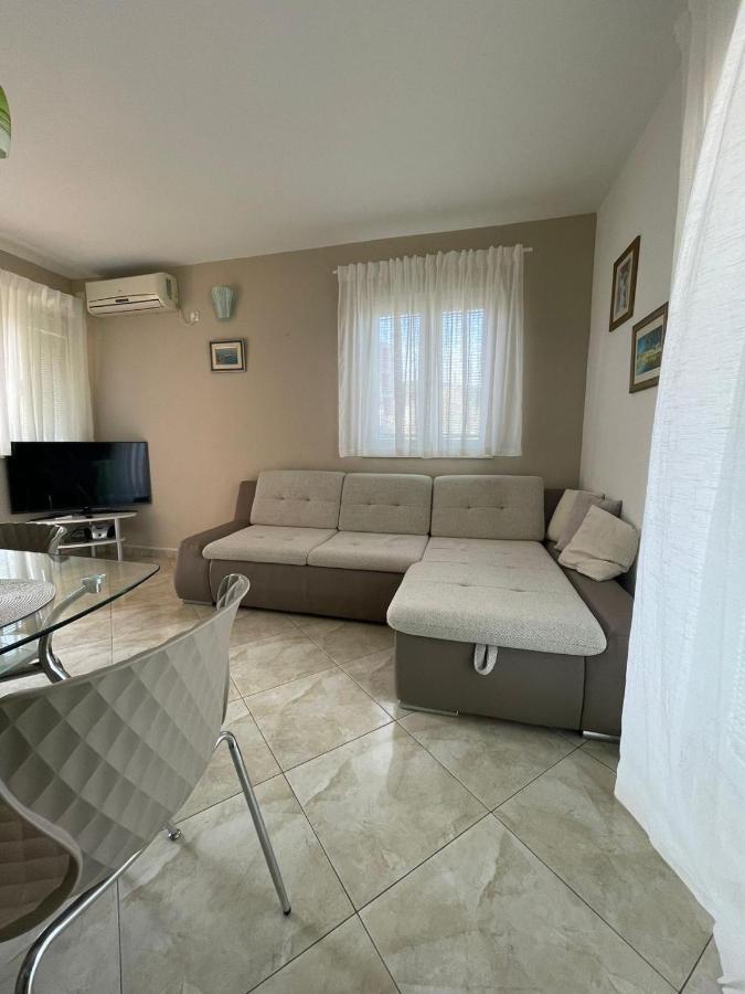 Apartments Belmat تروغير المظهر الخارجي الصورة