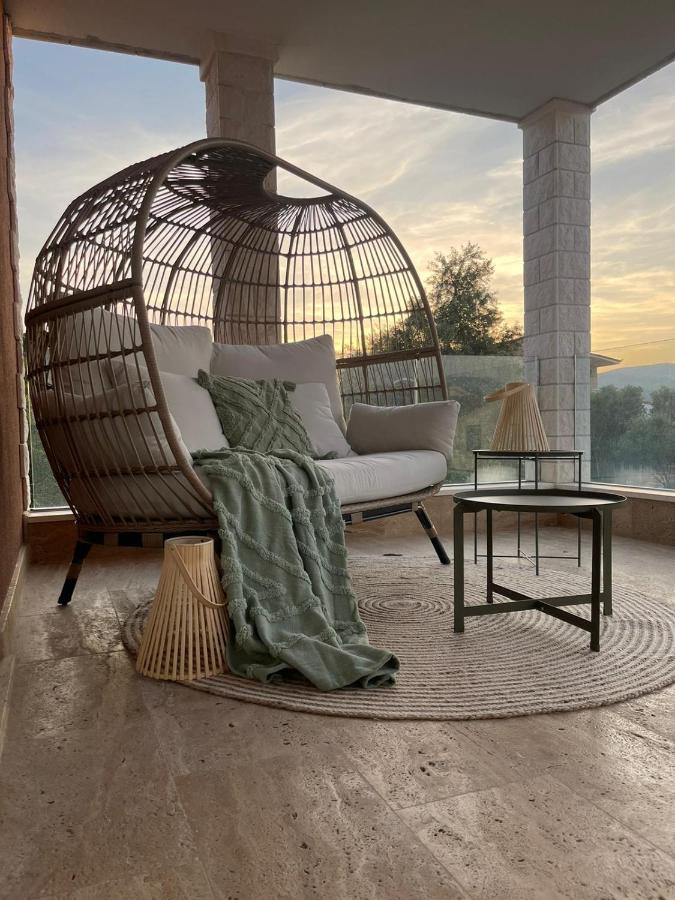 Apartments Belmat تروغير المظهر الخارجي الصورة