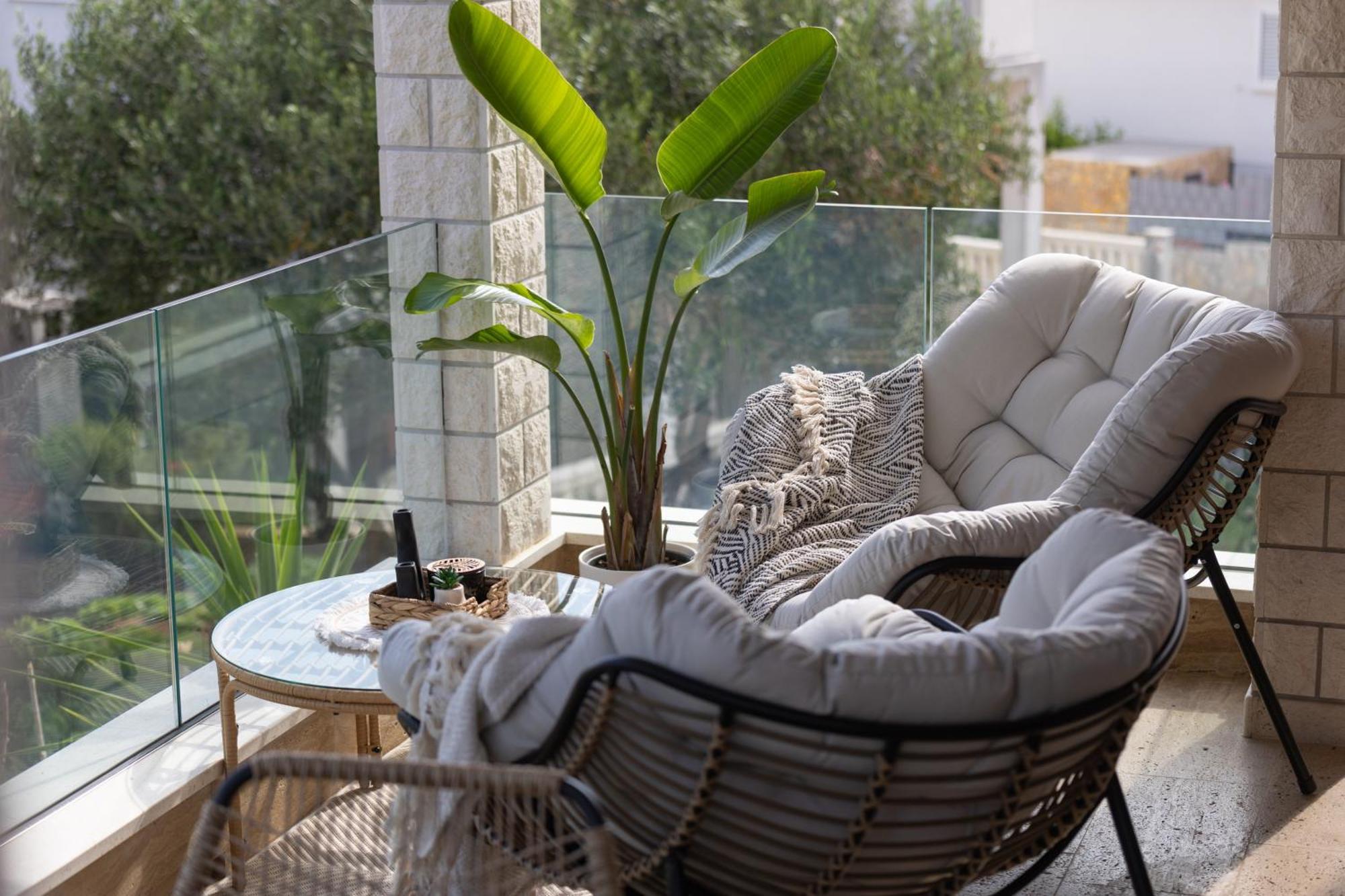 Apartments Belmat تروغير المظهر الخارجي الصورة